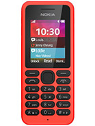 Best available price of Nokia 130 in Luxembourg