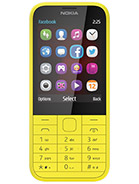 Best available price of Nokia 225 Dual SIM in Luxembourg