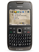 Best available price of Nokia E73 Mode in Luxembourg