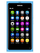 Best available price of Nokia N9 in Luxembourg