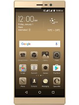 Best available price of QMobile E1 in Luxembourg