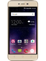 Best available price of QMobile Energy X2 in Luxembourg