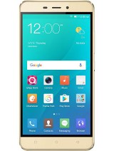 Best available price of QMobile Noir J7 in Luxembourg