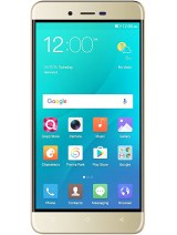 Best available price of QMobile J7 Pro in Luxembourg