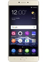 Best available price of QMobile M6 in Luxembourg