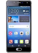 Best available price of QMobile Noir A6 in Luxembourg