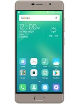 Best available price of QMobile Noir E2 in Luxembourg