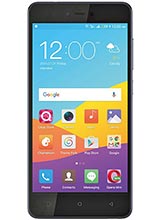 Best available price of QMobile Noir LT700 Pro in Luxembourg