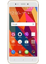 Best available price of QMobile Noir LT750 in Luxembourg