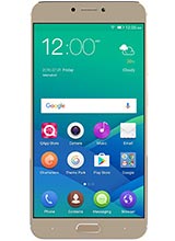 Best available price of QMobile Noir Z14 in Luxembourg