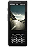 Best available price of Sagem P9522 Porsche in Luxembourg