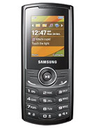 Best available price of Samsung E2230 in Luxembourg