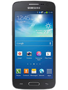 Best available price of Samsung G3812B Galaxy S3 Slim in Luxembourg