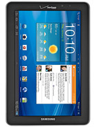 Best available price of Samsung Galaxy Tab 7-7 LTE I815 in Luxembourg