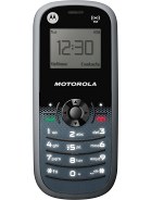 Best available price of Motorola WX161 in Luxembourg