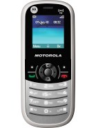 Best available price of Motorola WX181 in Luxembourg