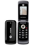 Best available price of Motorola WX295 in Luxembourg