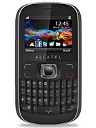 Best available price of alcatel OT-585 in Luxembourg