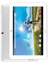 Best available price of Acer Iconia Tab A3-A20FHD in Luxembourg