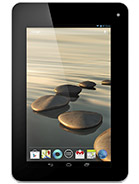Best available price of Acer Iconia Tab B1-710 in Luxembourg