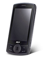 Best available price of Acer beTouch E100 in Luxembourg