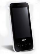 Best available price of Acer beTouch E400 in Luxembourg