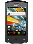 Best available price of Acer Liquid Express E320 in Luxembourg
