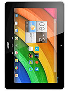 Best available price of Acer Iconia Tab A3 in Luxembourg