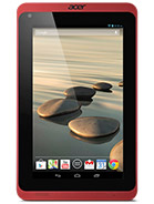 Best available price of Acer Iconia B1-721 in Luxembourg