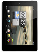 Best available price of Acer Iconia Tab A1-811 in Luxembourg