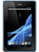 Best available price of Acer Iconia Tab B1-A71 in Luxembourg