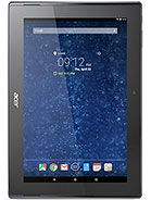 Best available price of Acer Iconia Tab 10 A3-A30 in Luxembourg