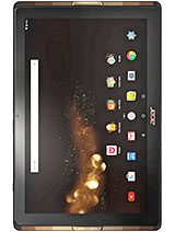 Best available price of Acer Iconia Tab 10 A3-A40 in Luxembourg