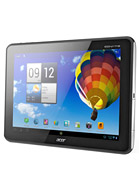 Best available price of Acer Iconia Tab A511 in Luxembourg