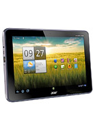 Best available price of Acer Iconia Tab A701 in Luxembourg