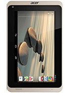Best available price of Acer Iconia B1-720 in Luxembourg