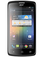 Best available price of Acer Liquid C1 in Luxembourg