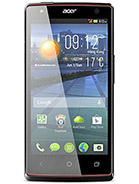 Best available price of Acer Liquid E3 Duo Plus in Luxembourg