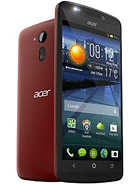 Best available price of Acer Liquid E700 in Luxembourg