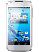 Best available price of Acer Liquid Gallant Duo in Luxembourg