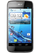 Best available price of Acer Liquid Gallant E350 in Luxembourg