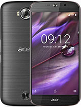Best available price of Acer Liquid Jade 2 in Luxembourg