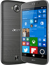 Best available price of Acer Liquid Jade Primo in Luxembourg
