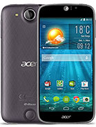 Best available price of Acer Liquid Jade S in Luxembourg