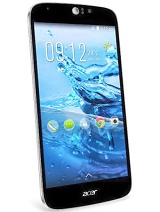 Best available price of Acer Liquid Jade Z in Luxembourg