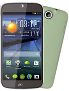 Best available price of Acer Liquid Jade in Luxembourg