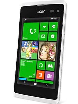 Best available price of Acer Liquid M220 in Luxembourg
