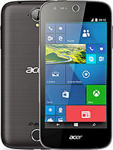Best available price of Acer Liquid M320 in Luxembourg