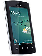 Best available price of Acer Liquid mt in Luxembourg
