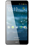 Best available price of Acer Liquid X1 in Luxembourg